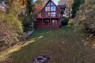 107 Pine Bluff Rd, Ruckersville, VA 22968 - Photo 61