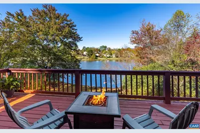 107 Pine Bluff Rd, Ruckersville, VA 22968 - Photo 47