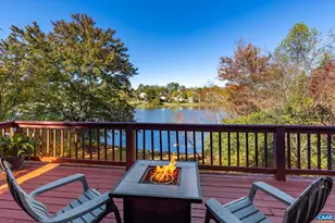 107 Pine Bluff Rd, Ruckersville, VA 22968 - Photo 47