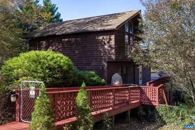 107 Pine Bluff Rd, Ruckersville, VA 22968 - Photo 59