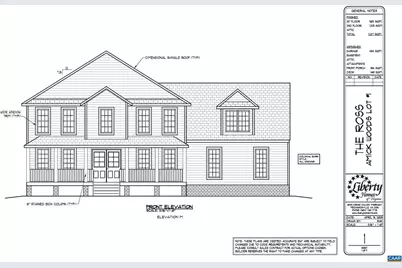 0 Amick Rd #AMICK 1, Louisa, VA 23093 - Photo 27