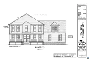 0 Amick Rd, Louisa, VA 23093 - Photo 27