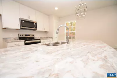 375 Amick Rd #AW 1, Louisa, VA 23093 - Photo 7