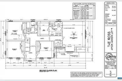 375 Amick Rd #AW 1, Louisa, VA 23093 - Photo 27