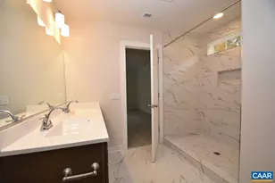 0 Amick Rd, Louisa, VA 23093 - Photo 21