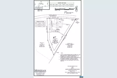 375 Amick Rd #AW 1, Louisa, VA 23093 - Photo 27