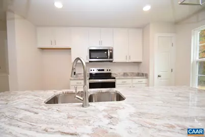 0 Amick Rd #AMICK 1, Louisa, VA 23093 - Photo 9