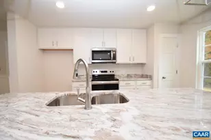 0 Amick Rd, Louisa, VA 23093 - Photo 9