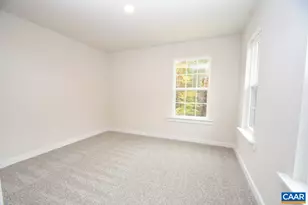 375 Amick Rd, Louisa, VA 23093 - Photo 21