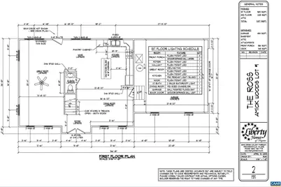 375 Amick Rd #AW 1, Louisa, VA 23093 - Photo 25