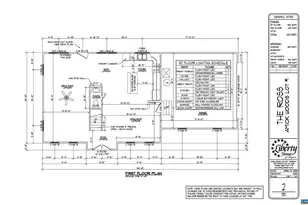 375 Amick Rd, Louisa, VA 23093 - Photo 25