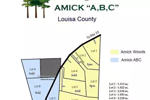 0 Amick Rd, Louisa, VA 23093 - Photo 31