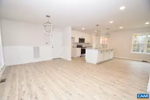 375 Amick Rd, Louisa, VA 23093 - Photo 3