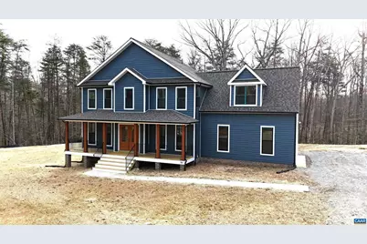 375 Amick Rd #AW 1, Louisa, VA 23093 - Photo 1