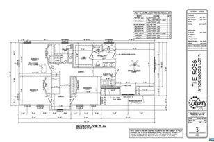 0 Amick Rd, Louisa, VA 23093 - Photo 29