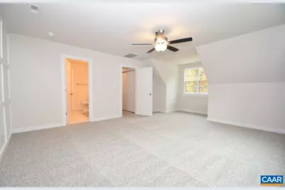 375 Amick Rd #AW 1, Louisa, VA 23093 - Photo 15