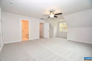 375 Amick Rd, Louisa, VA 23093 - Photo 15