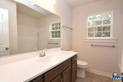 0 Amick Rd #AMICK 1, Louisa, VA 23093 - Photo 25