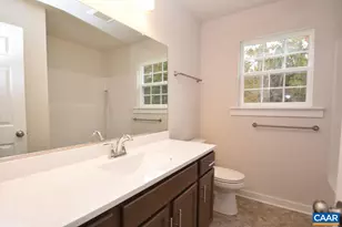 0 Amick Rd, Louisa, VA 23093 - Photo 25