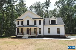 375 Amick Rd, Louisa, VA 23093 - Photo 23