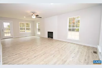 0 Amick Rd #AMICK 1, Louisa, VA 23093 - Photo 7