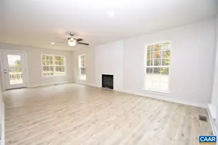 0 Amick Rd, Louisa, VA 23093 - Photo 7