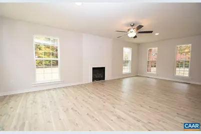 0 Amick Rd #AMICK 1, Louisa, VA 23093 - Photo 11