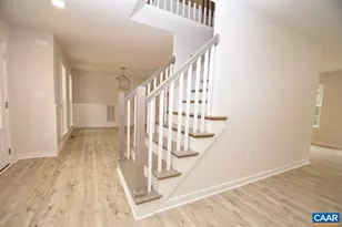 375 Amick Rd, Louisa, VA 23093 - Photo 11