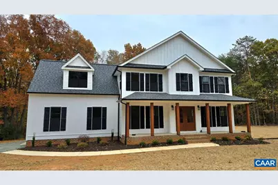 0 Amick Rd #AMICK 1, Louisa, VA 23093 - Photo 1