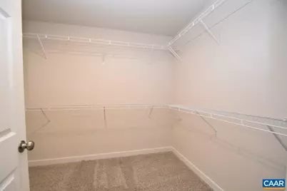 375 Amick Rd #AW 1, Louisa, VA 23093 - Photo 17