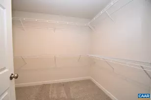 375 Amick Rd, Louisa, VA 23093 - Photo 17