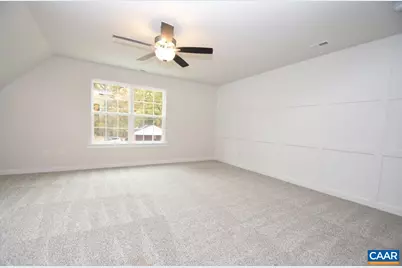 0 Amick Rd #AMICK 1, Louisa, VA 23093 - Photo 17