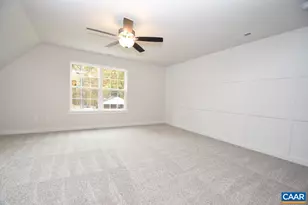 0 Amick Rd, Louisa, VA 23093 - Photo 17