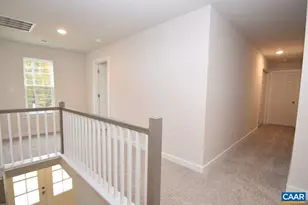 375 Amick Rd, Louisa, VA 23093 - Photo 13