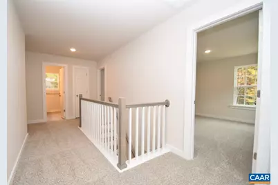 375 Amick Rd #AW 1, Louisa, VA 23093 - Photo 13
