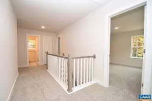 375 Amick Rd, Louisa, VA 23093 - Photo 13