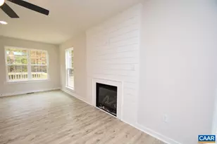 0 Amick Rd, Louisa, VA 23093 - Photo 13