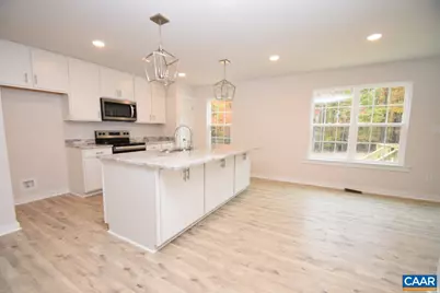 0 Amick Rd #AMICK 1, Louisa, VA 23093 - Photo 3