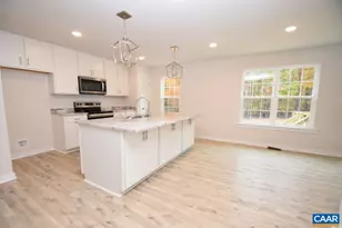 0 Amick Rd, Louisa, VA 23093 - Photo 3