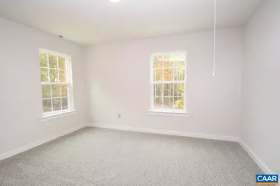 0 Amick Rd #AMICK 1, Louisa, VA 23093 - Photo 23