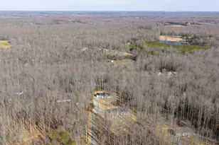 501 Proffits Rd, Louisa, VA 23093 - Photo 27