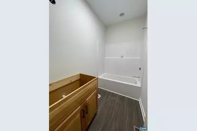 501 Proffits Rd, Louisa, VA 23093 - Photo 11