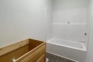 501 Proffits Rd, Louisa, VA 23093 - Photo 11