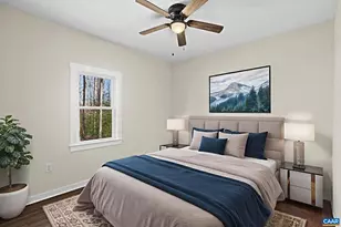 501 Proffits Rd, Louisa, VA 23093 - Photo 15