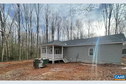 501 Proffits Rd, Louisa, VA 23093 - Photo 15
