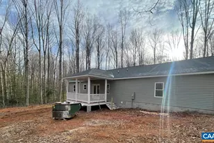 501 Proffits Rd, Louisa, VA 23093 - Photo 15
