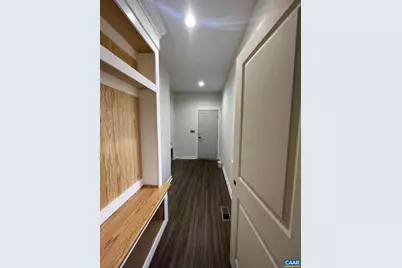 501 Proffits Rd, Louisa, VA 23093 - Photo 5