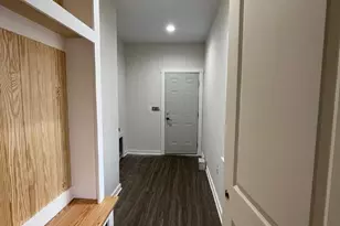 501 Proffits Rd, Louisa, VA 23093 - Photo 5