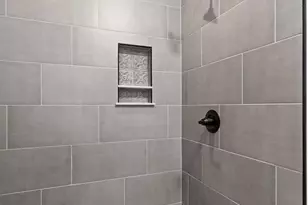 501 Proffits Rd, Louisa, VA 23093 - Photo 13