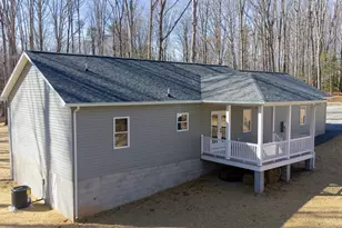 501 Proffits Rd, Louisa, VA 23093 - Photo 21